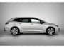 Toyota Corolla Touring Sports Hybrid 140 Dynamic | NL dealeronderhouden | Special Deal | Parkeersensoren voor+achter | Stoelverwarming | Draadloze telefoonlader | Apple CarPlay/Android Auto | Cruise Control Adaptive |