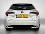 Toyota Corolla Touring Sports Hybrid 140 Dynamic | NL dealeronderhouden | Special Deal | Parkeersensoren voor+achter | Stoelverwarming | Draadloze telefoonlader | Apple CarPlay/Android Auto | Cruise Control Adaptive |