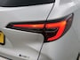Toyota Corolla Touring Sports Hybrid 140 Dynamic | NL dealeronderhouden | Special Deal | Parkeersensoren voor+achter | Stoelverwarming | Draadloze telefoonlader | Apple CarPlay/Android Auto | Cruise Control Adaptive |