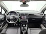 Citroën C3 82 pk Feel Pack | Rijklaar | Stoelverwarming | Parkeersensoren | Apple Carplay |