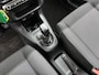 Citroën C3 82 pk Feel Pack | Rijklaar | Stoelverwarming | Parkeersensoren | Apple Carplay |