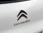 Citroën C3 82 pk Feel Pack | Rijklaar | Stoelverwarming | Parkeersensoren | Apple Carplay |