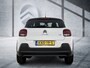 Citroën C3 82 pk Feel Pack | Rijklaar | Stoelverwarming | Parkeersensoren | Apple Carplay |