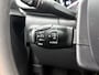 Citroën C3 82 pk Feel Pack | Rijklaar | Stoelverwarming | Parkeersensoren | Apple Carplay |