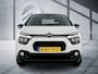 Citroën C3 82 pk Feel Pack | Rijklaar | Stoelverwarming | Parkeersensoren | Apple Carplay |