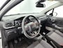 Citroën C3 82 pk Feel Pack | Rijklaar | Stoelverwarming | Parkeersensoren | Apple Carplay |