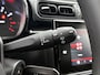 Citroën C3 82 pk Feel Pack | Rijklaar | Stoelverwarming | Parkeersensoren | Apple Carplay |