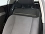 Citroën C3 82 pk Feel Pack | Rijklaar | Stoelverwarming | Parkeersensoren | Apple Carplay |