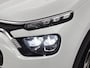 Citroën C3 82 pk Feel Pack | Rijklaar | Stoelverwarming | Parkeersensoren | Apple Carplay |