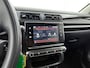 Citroën C3 82 pk Feel Pack | Rijklaar | Stoelverwarming | Parkeersensoren | Apple Carplay |