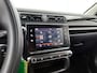 Citroën C3 82 pk Feel Pack | Rijklaar | Stoelverwarming | Parkeersensoren | Apple Carplay |