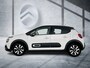 Citroën C3 82 pk Feel Pack | Rijklaar | Stoelverwarming | Parkeersensoren | Apple Carplay |