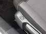 Citroën C3 82 pk Feel Pack | Rijklaar | Stoelverwarming | Parkeersensoren | Apple Carplay |
