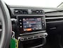 Citroën C3 82 pk Feel Pack | Rijklaar | Stoelverwarming | Parkeersensoren | Apple Carplay |