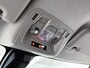 Citroën C3 82 pk Feel Pack | Rijklaar | Stoelverwarming | Parkeersensoren | Apple Carplay |