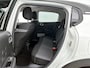 Citroën C3 82 pk Feel Pack | Rijklaar | Stoelverwarming | Parkeersensoren | Apple Carplay |