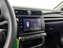 Citroën C3 82 pk Feel Pack | Rijklaar | Stoelverwarming | Parkeersensoren | Apple Carplay |