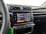Citroën C3 82 pk Feel Pack | Rijklaar | Stoelverwarming | Parkeersensoren | Apple Carplay |