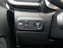 Citroën C3 82 pk Feel Pack | Rijklaar | Stoelverwarming | Parkeersensoren | Apple Carplay |