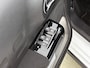 Citroën C3 82 pk Feel Pack | Rijklaar | Stoelverwarming | Parkeersensoren | Apple Carplay |
