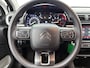 Citroën C3 82 pk Feel Pack | Rijklaar | Stoelverwarming | Parkeersensoren | Apple Carplay |