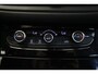 Opel Grandland 1.2 Turbo Edition