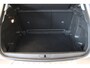 Opel Grandland 1.2 Turbo Edition