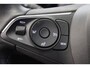 Opel Grandland 1.2 Turbo Edition