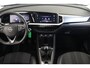Opel Grandland 1.2 Turbo Edition