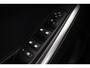 Opel Grandland 1.2 Turbo Edition