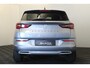 Opel Grandland 1.2 Turbo Edition