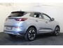 Opel Grandland 1.2 Turbo Edition