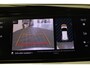 Opel Grandland 1.2 Turbo Edition