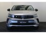 Opel Grandland 1.2 Turbo Edition
