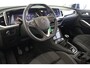 Opel Grandland 1.2 Turbo Edition