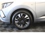 Opel Grandland 1.2 Turbo Edition