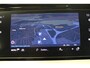 Opel Grandland 1.2 Turbo Edition
