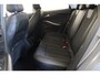 Opel Grandland 1.2 Turbo Edition
