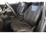 Opel Grandland 1.2 Turbo Edition
