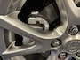 Mazda MX-5 NC Roadster 2.0i S-VT 3rd Generation Limited Nr.1293 Airco Bose Xenon Leder