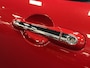 Mazda MX-5 NC Roadster 2.0i S-VT 3rd Generation Limited Nr.1293 Airco Bose Xenon Leder
