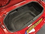 Mazda MX-5 NC Roadster 2.0i S-VT 3rd Generation Limited Nr.1293 Airco Bose Xenon Leder
