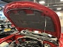 Mazda MX-5 NC Roadster 2.0i S-VT 3rd Generation Limited Nr.1293 Airco Bose Xenon Leder