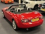 Mazda MX-5 NC Roadster 2.0i S-VT 3rd Generation Limited Nr.1293 Airco Bose Xenon Leder