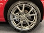 Mazda MX-5 NC Roadster 2.0i S-VT 3rd Generation Limited Nr.1293 Airco Bose Xenon Leder