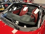 Mazda MX-5 NC Roadster 2.0i S-VT 3rd Generation Limited Nr.1293 Airco Bose Xenon Leder