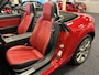 Mazda MX-5 NC Roadster 2.0i S-VT 3rd Generation Limited Nr.1293 Airco Bose Xenon Leder