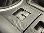 Mazda MX-5 NC Roadster 2.0i S-VT 3rd Generation Limited Nr.1293 Airco Bose Xenon Leder