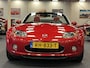 Mazda MX-5 NC Roadster 2.0i S-VT 3rd Generation Limited Nr.1293 Airco Bose Xenon Leder