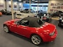 Mazda MX-5 NC Roadster 2.0i S-VT 3rd Generation Limited Nr.1293 Airco Bose Xenon Leder